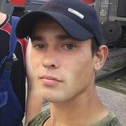 ���������� �������, ���� ������� ������, 32 ����, ������������ ��� ������, ����� � ���������, c�������� ���������