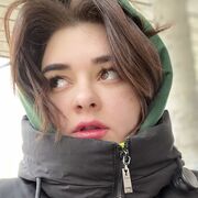  ,   , 21 ,   c , 