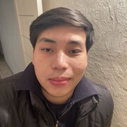  ,  , 20