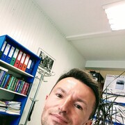 ���������� ������, ���� ������� ������, 58 ���, ������������ ��� ������, ����� � ���������, ���������