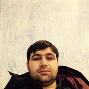 ���������� ����������, ������� ������, 39