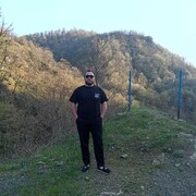  ,   Namiq, 29 ,   ,   