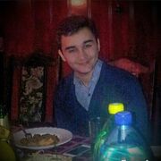  ,   , 30 ,   ,   , c , 