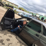 ���������� �������, ���� ������� �����, 31 ���, ������������ ��� ������, ����� � ���������, c�������� ���������