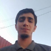  ,   , 26 ,   ,   , 