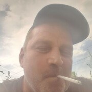  ,   , 56 ,  