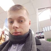 ���������� �����-���������, ���� ������� ����������, 38 ���, ������������ ��� ����� � ���������, c�������� ���������