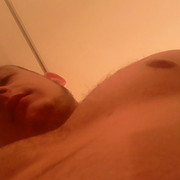  ,   Andreu, 35 ,   