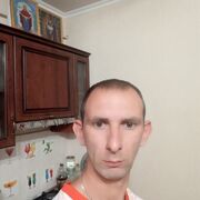  ,    , 32 ,     , c 