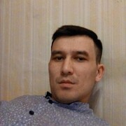  ,   Mekhrozh, 36 ,   ,   