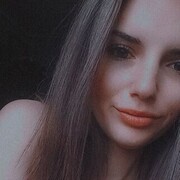 ���������� �����, ���� ������� ������, 29 ���, ������������ ��� ���������