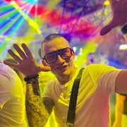 ���������� ������, ���� ������� Dim_as, 34 ����, ������������ ��� ������, ����� � ���������