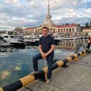 ���������� �����, ���� ������� ������, 55 ���, ������������ ��� ������, ����� � ���������, c�������� ���������