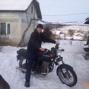 ���������� �����-���������, ���� ������� ���������, 32 ����, ������������ ��� ������, ����� � ���������, c�������� ���������, ���������