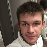  ,   , 33 ,   ,   , c , 