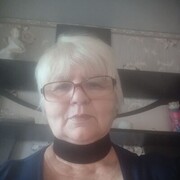  ,   , 65 ,   c , 