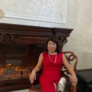 ���������� ���������, ���� ������� ������, 48 ���, ������������ ��� c�������� ���������