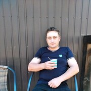 ���������� ��������, ���� ������� ���������, 39 ���, ������������ ��� ������, ����� � ���������, c�������� ���������