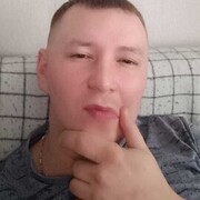  ,  , 33