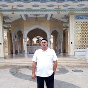 ���������� ���������, ���� ������� �������, 60 ���, ������������ ��� c�������� ���������, ���������