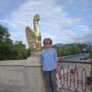  ,   , 62 ,   