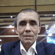  ,   , 56 ,   ,   , c , 