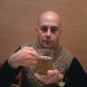 ���������� ������, ���� ������� Eduard, 52 ����, ������������ ��� ������