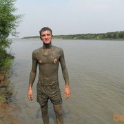  ,   Artem, 35 ,     , c 