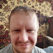  ,  , 31