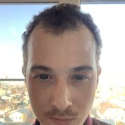 ���������� ���������, ���� ������� ������, 31 ���, ������������ ��� ������, ����� � ���������