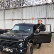 ���������� ������, ���� ������� Gevorg, 38 ���, ������������ ��� ������, ����� � ���������