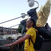 ���������� ������-��-����, ���� ������� ���������, 42 ����, ������������ ��� ������, ����� � ���������, c�������� ���������