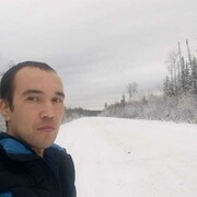 ���������� ������, ���� ������� �����, 42 ����, ������������ ��� ������, ����� � ���������, c�������� ���������, ���������