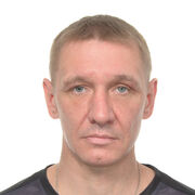 ���������� �������, ���� ������� ����, 45 ���, ������������ ��� ������, ����� � ���������, c�������� ���������