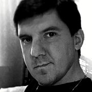   ,   Alexander, 44 ,   ,   , 