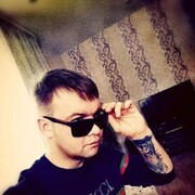   ,   Denis, 35 ,   ,   , c 