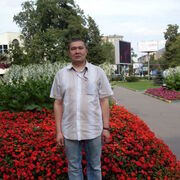 ���������� ������, ���� ������� �����, 60 ���, ������������ ��� ������, ����� � ���������