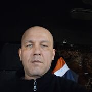 ���������� ������������, ���� ������� �������, 48 ���, ������������ ��� ������, ����� � ���������