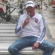 ���������� ������, ���� ������� �����, 40 ���, ������������ ��� ������, ����� � ���������