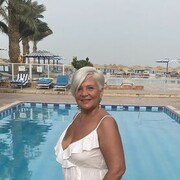 ���������� ������, ���� ������� ���, 66 ���, ������������ ��� ������, ����� � ���������