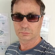  ,   , 61 ,   ,   