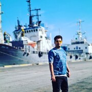  Takestan,   Kamran, 33 ,   ,   