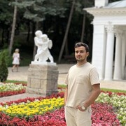  ,   , 27 ,   
