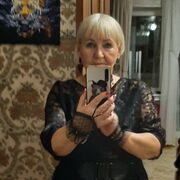  ,   , 65 ,   ,   , c 