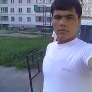  ,   , 36 ,   c 