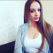  ,   Anastasia, 24 ,   ,   , c 