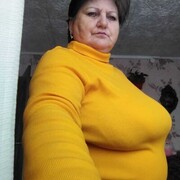  ,   , 60 ,   ,   