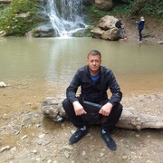  --,   , 50 ,   ,   , c 