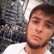 ���������� ���������, ���� ������� �����, 30 ���, ������������ ��� ������, ����� � ���������