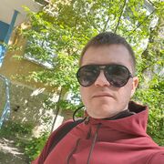 ���������� ������, ���� ������� ������, 38 ���, ������������ ��� ������, ����� � ���������